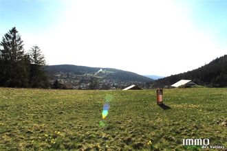  terrain xonrupt-longemer 88400