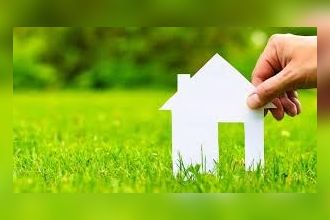  terrain ychoux 40160