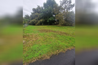  terrain ychoux 40160