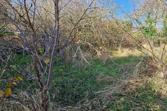  terrain yerres 91330