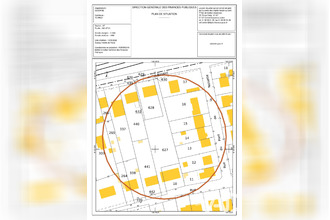  terrain yerres 91330