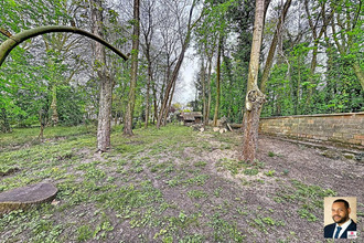  terrain yerres 91330