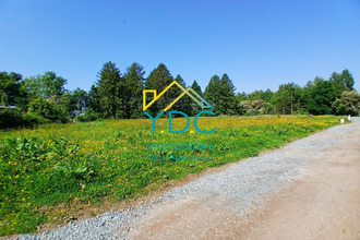  terrain yerville 76760