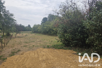  terrain yevres 28160