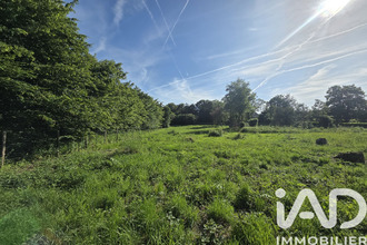  terrain yevres 28160