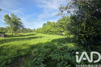  terrain yevres 28160