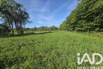  terrain yevres 28160