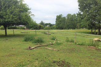  terrain yffiniac 22120