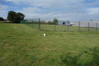  terrain yffiniac 22120