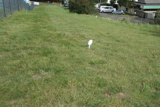  terrain yffiniac 22120