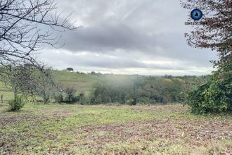  terrain yssandon 19310