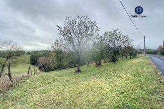  terrain yssandon 19310