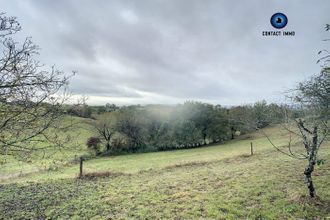  terrain yssandon 19310