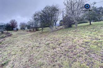  terrain yssandon 19310