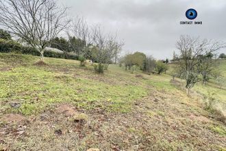  terrain yssandon 19310