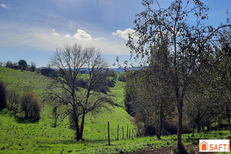  terrain yssandon 19310