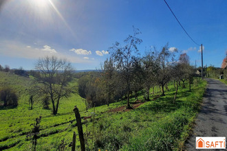  terrain yssandon 19310