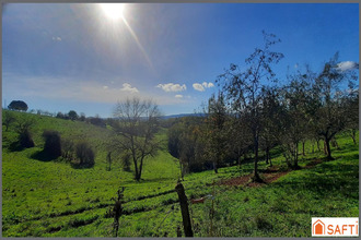  terrain yssandon 19310