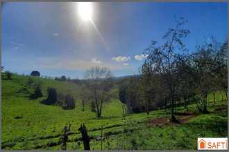  terrain yssandon 19310