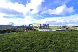  terrain yssingeaux 43200