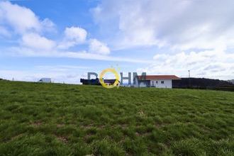  terrain yssingeaux 43200