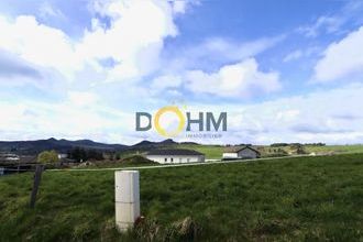  terrain yssingeaux 43200