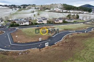  terrain yssingeaux 43200