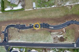  terrain yssingeaux 43200