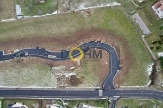  terrain yssingeaux 43200