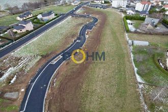  terrain yssingeaux 43200