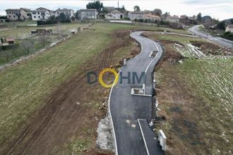  terrain yssingeaux 43200