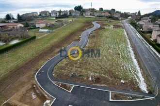  terrain yssingeaux 43200