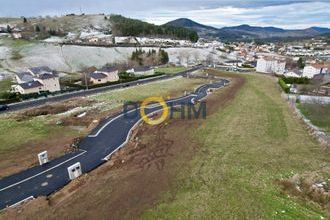  terrain yssingeaux 43200