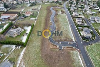  terrain yssingeaux 43200