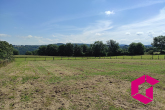  terrain yssingeaux 43200