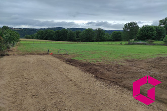  terrain yssingeaux 43200