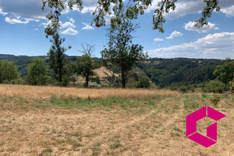  terrain yssingeaux 43200