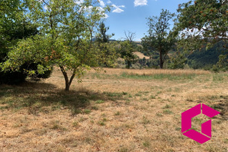  terrain yssingeaux 43200