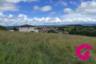  terrain yssingeaux 43200