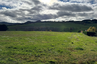  terrain yssingeaux 43200