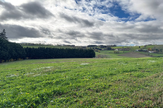  terrain yssingeaux 43200