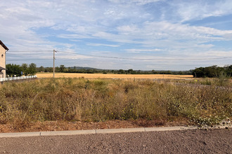  terrain yutz 57970