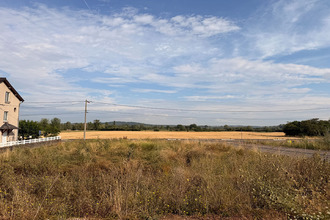  terrain yutz 57970