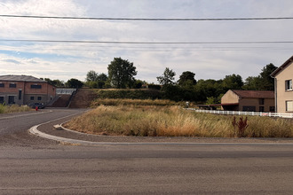  terrain yutz 57970
