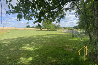  terrain yviers 16210