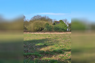  terrain yvignac-la-tour 22350