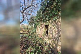  terrain yvignac-la-tour 22350