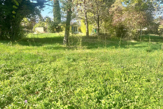  terrain yvoire 74140