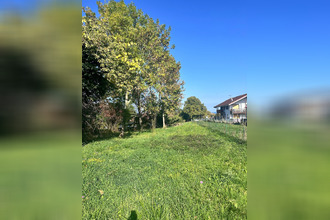  terrain yvoire 74140