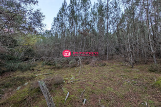  terrain yvre-le-polin 72330